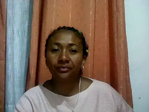 sexyladii online show from January 13, 2025, 5:33 pm