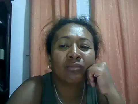sexyladii online show from February 10, 2025, 4:36 pm