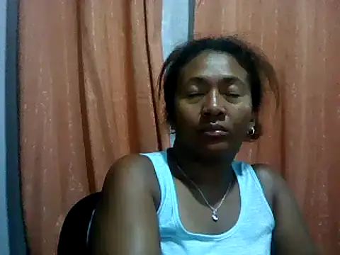 sexyladii online show from February 17, 2025, 7:44 pm