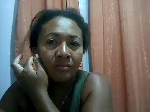 sexyladii online show from March 6, 2025, 5:00 pm