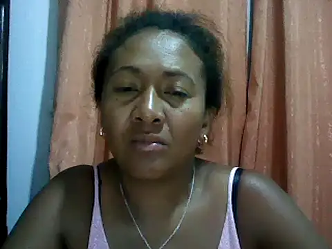 sexyladii online show from February 8, 2025, 5:08 pm