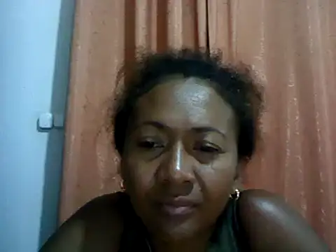 sexyladii online show from February 5, 2025, 5:31 pm