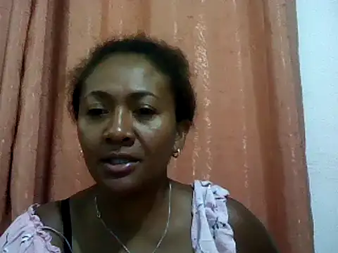 sexyladii online show from January 22, 2025, 5:28 pm