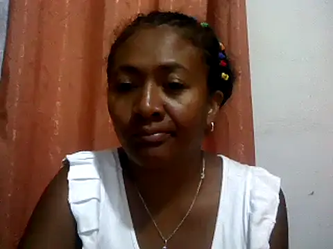 sexyladii online show from January 14, 2025, 8:15 pm