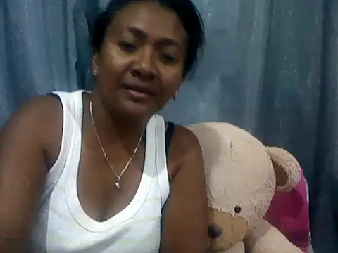 sexyladii online show from September 8, 2025, 5:23 pm