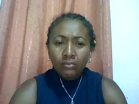 sexyladii online show from January 15, 2025, 4:43 pm