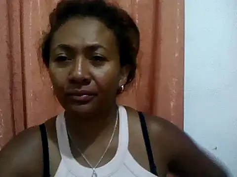sexyladii online show from January 23, 2025, 5:52 pm