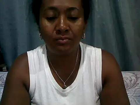 sexyladii online show from January 15, 2026, 5:16 pm