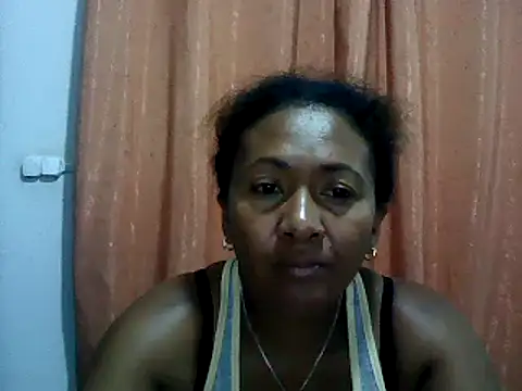 sexyladii online show from March 21, 2025, 5:02 pm