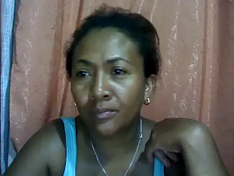sexyladii online show from January 30, 2025, 6:21 pm