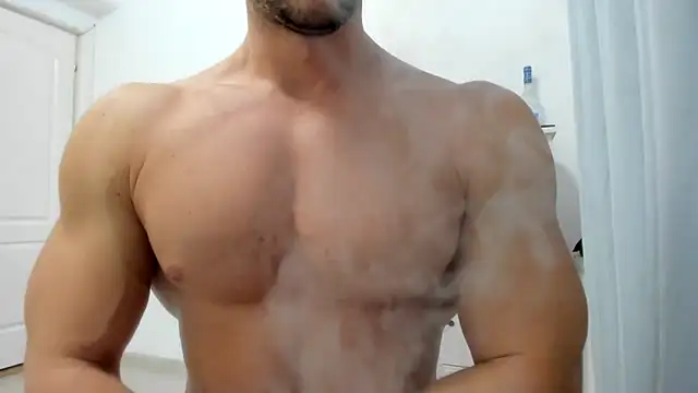 woolfiie online show from November 19, 2025, 9:48 pm