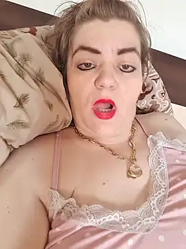 cindybbwsquirt online show from February 7, 2025, 11:45 am