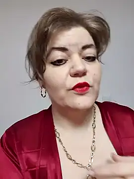 cindybbwsquirt online show from March 3, 2025, 4:32 am