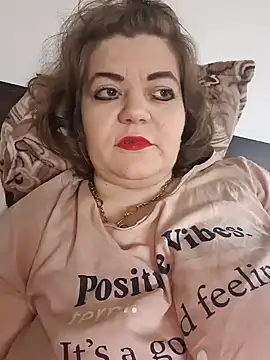 cindybbwsquirt online show from February 1, 2025, 7:05 am