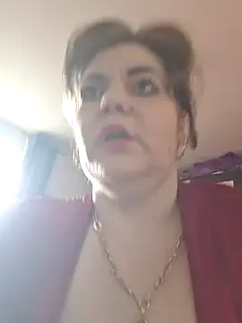 cindybbwsquirt online show from March 3, 2025, 10:38 am