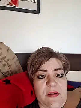 cindybbwsquirt online show from March 8, 2025, 5:07 am