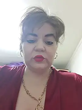 cindybbwsquirt online show from February 3, 2025, 5:18 am
