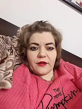 cindybbwsquirt online show from February 12, 2025, 5:58 am