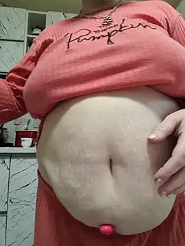 cindybbwsquirt online show from February 18, 2025, 12:17 pm