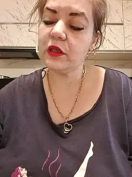 cindybbwsquirt online show from February 22, 2025, 9:45 am