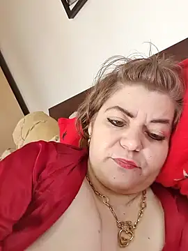 cindybbwsquirt online show from March 4, 2025, 7:19 am