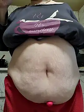cindybbwsquirt online show from March 7, 2025, 12:12 pm