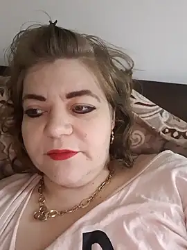 cindybbwsquirt online show from January 30, 2025, 5:19 am