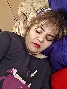 cindybbwsquirt online show from February 27, 2025, 11:06 am