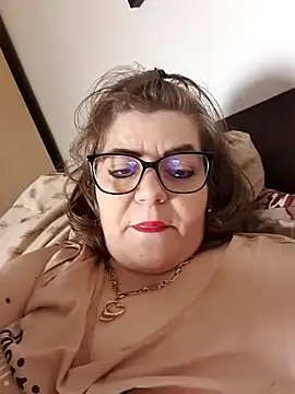 cindybbwsquirt online show from February 10, 2025, 5:25 am