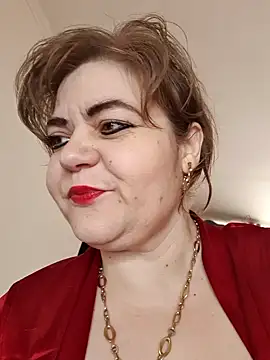 cindybbwsquirt online show from February 17, 2025, 7:58 am