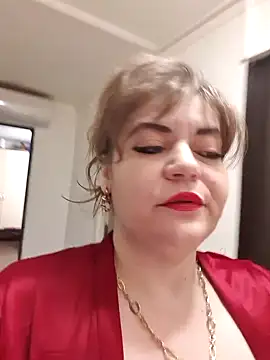 cindybbwsquirt online show from March 6, 2025, 4:19 am