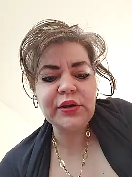 cindybbwsquirt online show from March 7, 2025, 8:34 am