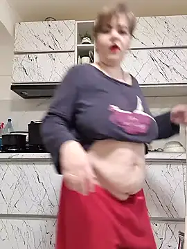 cindybbwsquirt online show from February 26, 2025, 12:16 pm
