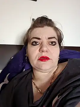 cindybbwsquirt online show from February 24, 2025, 5:22 am