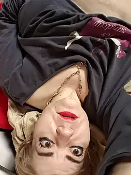 cindybbwsquirt online show from March 7, 2025, 5:29 am