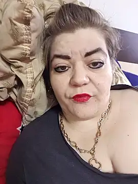 cindybbwsquirt online show from March 5, 2025, 4:24 am