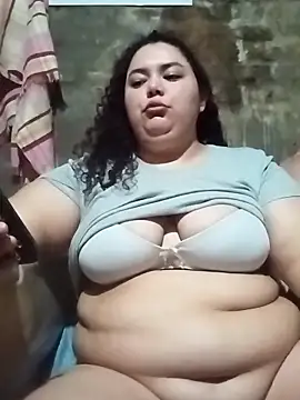 Snapshot of artemisabbw chatting on October 4, 2025, 6:48 am artemisabbw online show from October 4, 2025, 6:48 am