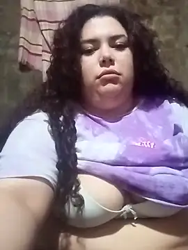 artemisabbw online show from November 5, 2025, 3:20 am