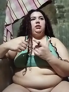 Snapshot of artemisabbw chatting on October 8, 2025, 3:52 am artemisabbw online show from October 8, 2025, 3:52 am