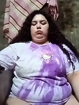 Snapshot of artemisabbw chatting on September 28, 2025, 8:43 am artemisabbw online show from September 28, 2025, 8:43 am