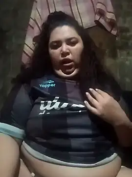 Snapshot of artemisabbw chatting on November 1, 2025, 8:30 am artemisabbw online show from November 1, 2025, 8:30 am