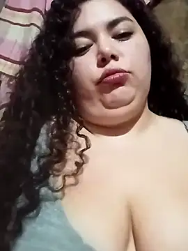 Snapshot of artemisabbw chatting on September 12, 2025, 6:02 am artemisabbw online show from September 12, 2025, 6:02 am