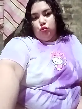 Snapshot of artemisabbw chatting on September 27, 2025, 3:01 am artemisabbw online show from September 27, 2025, 3:01 am