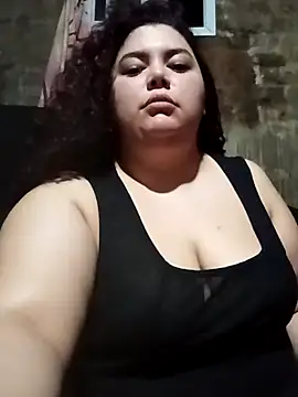 Snapshot of artemisabbw chatting on October 14, 2025, 2:45 am artemisabbw online show from October 14, 2025, 2:45 am