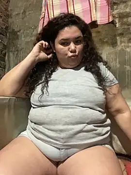 Snapshot of artemisabbw chatting on October 6, 2025, 12:45 am artemisabbw online show from October 6, 2025, 12:45 am