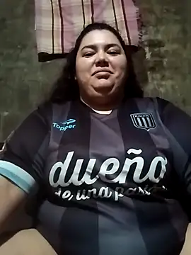 Snapshot of artemisabbw chatting on October 19, 2025, 3:20 am artemisabbw online show from October 19, 2025, 3:20 am