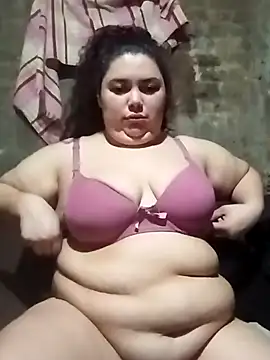 Snapshot of artemisabbw chatting on October 20, 2025, 3:19 am artemisabbw online show from October 20, 2025, 3:19 am