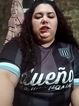 Snapshot of artemisabbw chatting on October 28, 2025, 3:51 am artemisabbw online show from October 28, 2025, 3:51 am