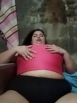 Snapshot of artemisabbw chatting on September 25, 2025, 1:44 am artemisabbw online show from September 25, 2025, 1:44 am