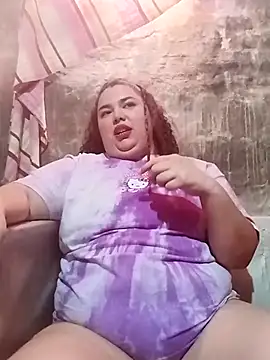 Snapshot of artemisabbw chatting on October 8, 2025, 7:36 pm artemisabbw online show from October 8, 2025, 7:36 pm